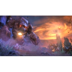 Borderlands 2   Tiny Tinas Assault on Dragon Keep DLC PC Steam Kod Klucz