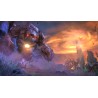 Borderlands 2   Tiny Tinas Assault on Dragon Keep DLC PC Steam Kod Klucz