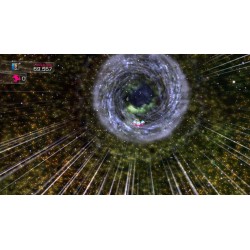 Ion Assault PC Steam Kod Klucz