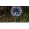 Ion Assault PC Steam Kod Klucz