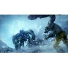 Borderlands 2   Psycho Pack DLC PC Steam Kod Klucz