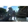 ARK  Survival Evolved   Nintendo Switch Kod Klucz 