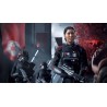 Star Wars Battlefront II   EA Kod Klucz
