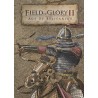 Field of Glory II   Age of Belisarius DLC Steam Kod Klucz