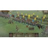 Field of Glory II   Age of Belisarius DLC Steam Kod Klucz