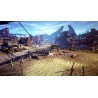 Borderlands 2   Captain Scarlett and her Pirates Booty DLC PC Steam Kod Klucz