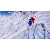 Steep   Road to the Olympics DLC   Ubisoft Connect Kod Klucz 