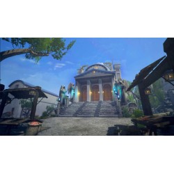 Might and Magic X  Legacy Ubisoft Connect Kod Klucz