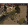 Commandos  Beyond the Call of Duty PC Steam Kod Klucz