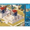 Zeus + Poseidon GOG Kod Klucz