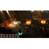 Blackguards PC Steam Kod Klucz