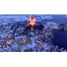 Sid Meiers Civilization VI   Gathering Storm DLC PC Steam Kod Klucz