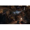 Metro 2033 PC Steam Kod Klucz