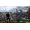Apex Legends   2150 Apex Coins EA Kod Klucz