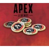 Apex Legends   4350 Apex Coins EA Kod Klucz