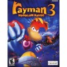 Rayman 3  Hoodlum Havoc GOG Kod Klucz 