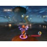 Rayman 3  Hoodlum Havoc GOG Kod Klucz 