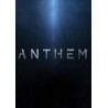 Anthem EN Language Only EA Kod Klucz