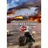 Sudden Strike 4   The Pacific War DLC PC Steam Kod Klucz