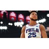 NBA 2K19   75,000 VC Pack DLC XBOX One Kod Klucz