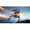 Battlefield 4   EA Kod Klucz