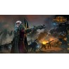 Total War  WARHAMMER II   Curse of the Vampire Coast DLC   PC Steam Kod Klucz