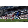 FIFA 12 EA Kod Klucz