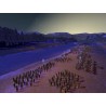 Rome  Total War Collection (2021) PC Steam Kod Klucz