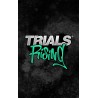 Trials Rising Gold Edition   PC Ubisoft Connect Kod Klucz