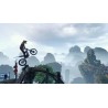 Trials Rising Gold Edition   PC Ubisoft Connect Kod Klucz