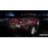 Car Mechanic Simulator 2014 PC Steam Kod Klucz