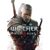 The Witcher 3  Wild Hunt Complete Edition   XBOX One Kod Klucz
