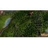 Europa Universalis IV   American Dream DLC PC Steam Kod Klucz
