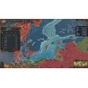 Europa Universalis IV   Digital Extreme Edition Upgrade DLC Pack PC Steam Kod Klucz