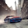 GRID 2   Bathurst Track Pack DLC PC Steam Kod Klucz