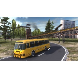 Workers and Resources  Soviet Republic PC Steam Kod Klucz