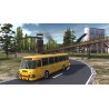 Workers and Resources  Soviet Republic PC Steam Kod Klucz