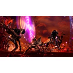 DmC  Devil May Cry PC Steam Kod Klucz