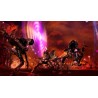 DmC  Devil May Cry PC Steam Kod Klucz