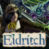 Eldritch PC Steam Kod Klucz