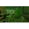 Eldritch PC Steam Kod Klucz
