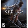 Sekiro  Shadows Die Twice XBOX One Kod Klucz