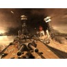 Medal of Honor  Pacific Assault PC GOG Kod Klucz
