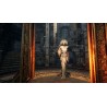 Dead by Daylight   Demise of the Faithful chapter DLC PC Steam Kod Klucz