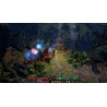 Grim Dawn   Ashes of Malmouth Expansion DLC GOG Kod Klucz