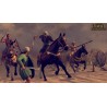 Total War  ROME II   Desert Kingdoms Culture Pack DLC   PC Steam Kod Klucz
