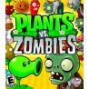 Plants vs. Zombies GOTY EA Kod Klucz