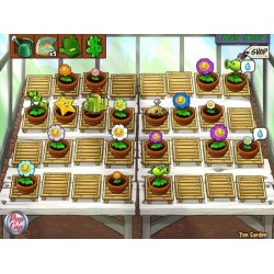 Plants vs. Zombies GOTY EA Kod Klucz