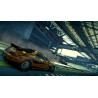 Burnout Paradise Remastered EA Kod Klucz