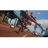 Crackdown 3   XBOX One / Xbox Series X|S / Windows 10 Kod Klucz